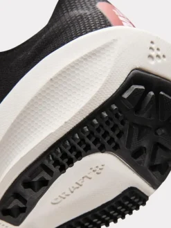 Women Craft Sportswear Road Shoes|Road-To-Trail><noscript><img width=