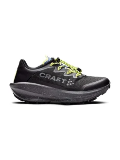 Women Craft Sportswear Trail Shoes|Trail Shoes>Women's CTM Ultra Carbon Trail Shoe