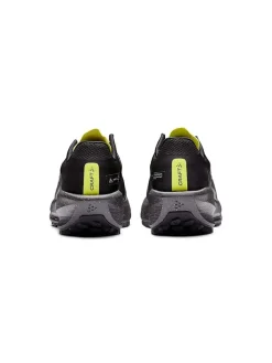 Women Craft Sportswear Trail Shoes|Trail Shoes><noscript><img width=