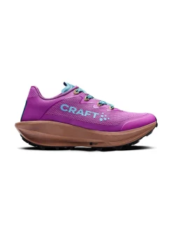 Women Craft Sportswear Trail Shoes|Trail Shoes>Women's CTM Ultra Carbon Trail Shoe