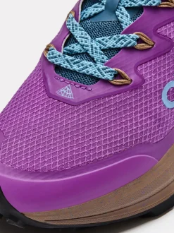 Women Craft Sportswear Trail Shoes|Trail Shoes>Women's CTM Ultra Carbon Trail Shoe