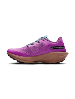 Women Craft Sportswear Trail Shoes|Trail Shoes><noscript><img width=