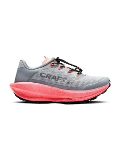 Women Craft Sportswear Trail Shoes|Trail Shoes>Women's CTM Ultra Carbon Trail Shoe