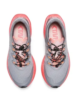 Women Craft Sportswear Trail Shoes|Trail Shoes><noscript><img width=