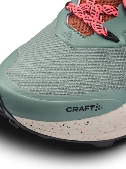 Women Craft Sportswear Trail Shoes|Trail Shoes><noscript><img width=