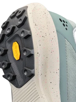 Women Craft Sportswear Trail Shoes|Trail Shoes><noscript><img width=