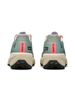 Women Craft Sportswear Trail Shoes|Trail Shoes><noscript><img width=