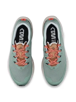 Women Craft Sportswear Trail Shoes|Trail Shoes><noscript><img width=