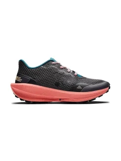 Women Craft Sportswear Trail Shoes|Trail Shoes>WOMEN'S CTM ULTRA TRAIL RUNNING SHOES