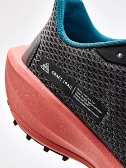 Women Craft Sportswear Trail Shoes|Trail Shoes><noscript><img width=