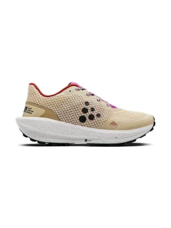 Women Craft Sportswear Trail Shoes|Trail Shoes>WOMEN'S CTM ULTRA TRAIL RUNNING SHOES