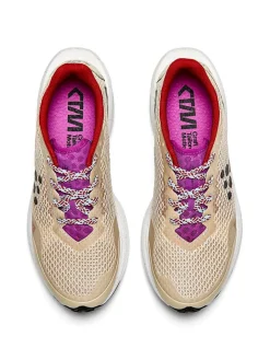 Women Craft Sportswear Trail Shoes|Trail Shoes><noscript><img width=
