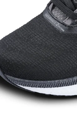 Women Craft Sportswear Road Shoes><noscript><img width=