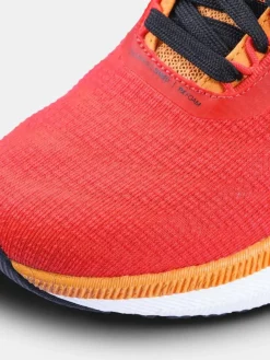 Women Craft Sportswear Road Shoes><noscript><img width=