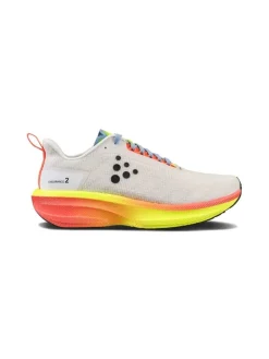 Women Craft Sportswear Road Shoes><noscript><img width=