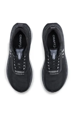 Women Craft Sportswear Road Shoes><noscript><img width=