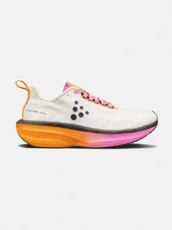 Women Craft Sportswear Road Shoes><noscript><img width=