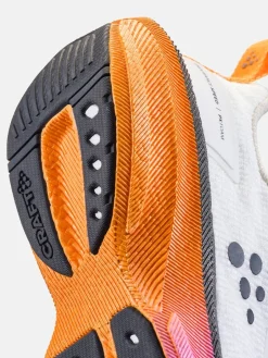 Women Craft Sportswear Road Shoes><noscript><img width=