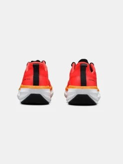 Women Craft Sportswear Road Shoes><noscript><img width=