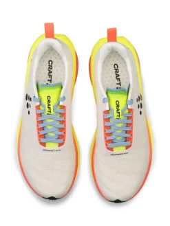 Women Craft Sportswear Road Shoes><noscript><img width=