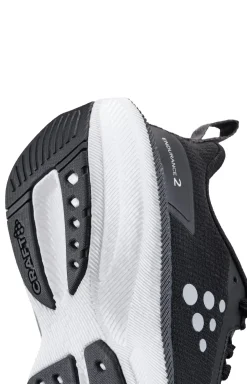 Women Craft Sportswear Road Shoes><noscript><img width=