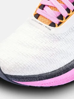 Women Craft Sportswear Road Shoes><noscript><img width=