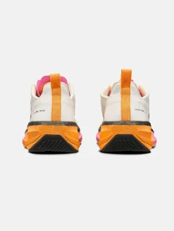 Women Craft Sportswear Road Shoes><noscript><img width=