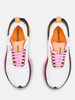 Women Craft Sportswear Road Shoes><noscript><img width=