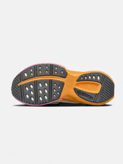 Women Craft Sportswear Road Shoes><noscript><img width=