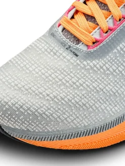 Women Craft Sportswear Road Shoes><noscript><img width=