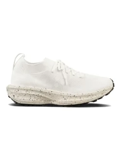 Women Craft Sportswear Trail Shoes|Trail Shoes>Women's Endurance Nature Running Shoe