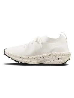 Women Craft Sportswear Trail Shoes|Trail Shoes>Women's Endurance Nature Running Shoe