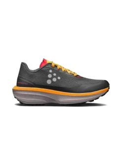 Women Craft Sportswear Trail Shoes|Trail Shoes>Women's Endurance Trail Running Shoe