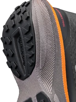 Women Craft Sportswear Trail Shoes|Trail Shoes><noscript><img width=