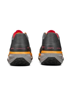 Women Craft Sportswear Trail Shoes|Trail Shoes><noscript><img width=