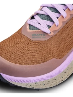 Women Craft Sportswear Trail Shoes|Trail Shoes><noscript><img width=