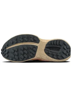 Women Craft Sportswear Trail Shoes|Trail Shoes><noscript><img width=