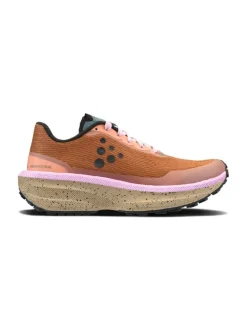 Women Craft Sportswear Trail Shoes|Trail Shoes>Women's Endurance Trail Running Shoe