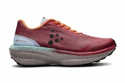 Women Craft Sportswear Trail Shoes|Trail Shoes><noscript><img width=