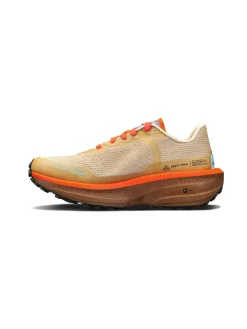 Women Craft Sportswear Trail Shoes|Trail Shoes><noscript><img width=
