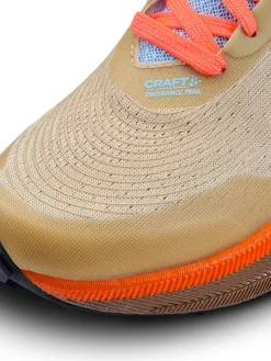 Women Craft Sportswear Trail Shoes|Trail Shoes><noscript><img width=