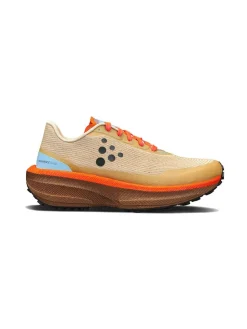 Women Craft Sportswear Trail Shoes|Trail Shoes><noscript><img width=