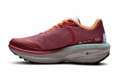 Women Craft Sportswear Trail Shoes|Trail Shoes>Women's Endurance Trail Running Shoe