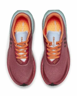 Women Craft Sportswear Trail Shoes|Trail Shoes><noscript><img width=