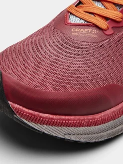 Women Craft Sportswear Trail Shoes|Trail Shoes><noscript><img width=