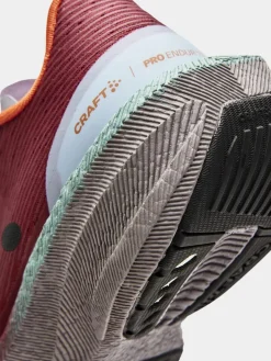 Women Craft Sportswear Trail Shoes|Trail Shoes><noscript><img width=