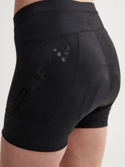 Women Craft Sportswear Shorts|Bib Shorts><noscript><img width=