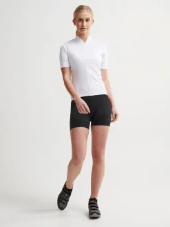 Women Craft Sportswear Shorts|Bib Shorts><noscript><img width=