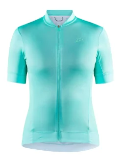 Women Craft Sportswear Cycling|Tops, Tee's, And Tanks><noscript><img width=