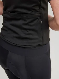 Women Craft Sportswear Cycling|Tops, Tee's, And Tanks>WOMEN'S ESSENCE CYCLING JERSEY -